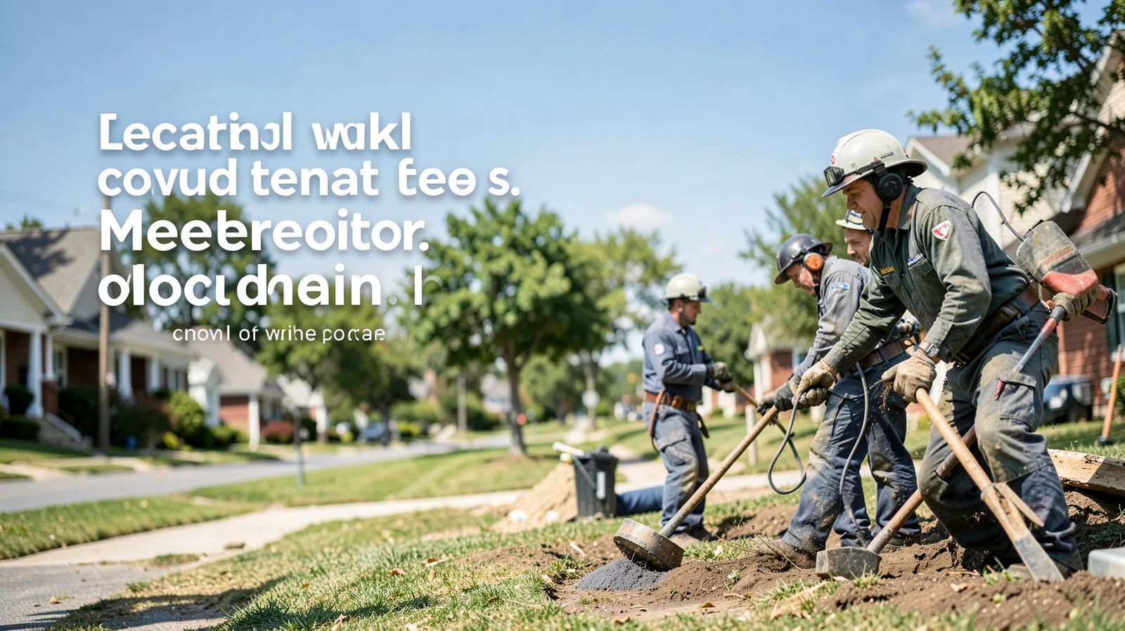 Mold Remediation in Ludell, KS near me